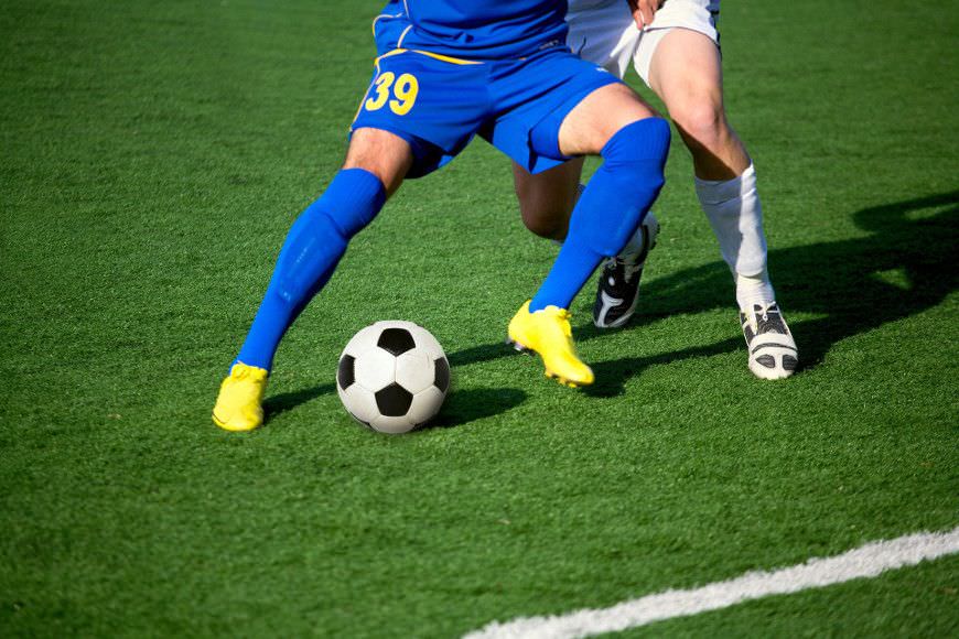 Witamy na stronie fotballdrakter barn,billige fotballdrakter!